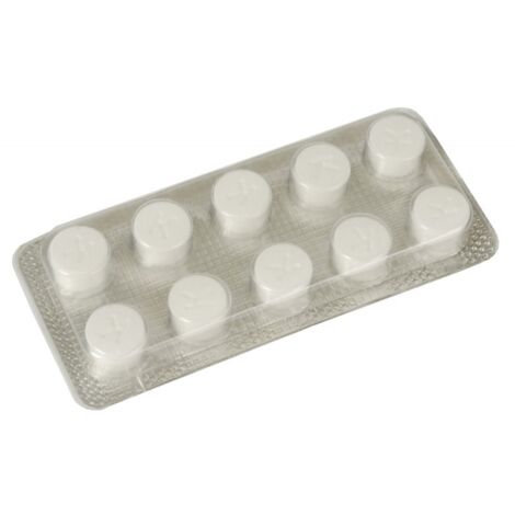 KRUPS XS 3000 CAFETIÈRES (XS3000) (1/10)