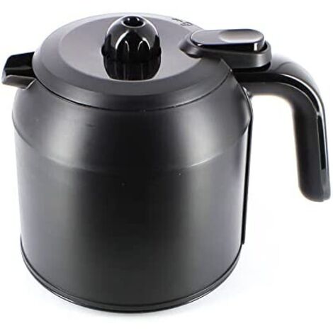 Seb - thermos cafetiere - ss208436 - 3616360270976