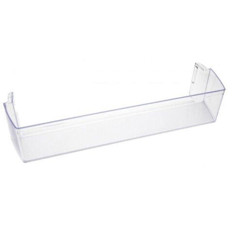 Balconnet à bouteilles pour réfrigérateur – Compatible SAMSUNG – Optimise l'espace de stockage – Accessoire essentiel pour modèles variés - DA63-07345A