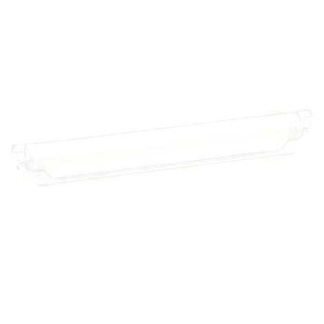 Balconnet  C00480566 pour Réfrigérateur HOTPOINT ARISTON, IGNIS, WHIRLPOOL (1/3)