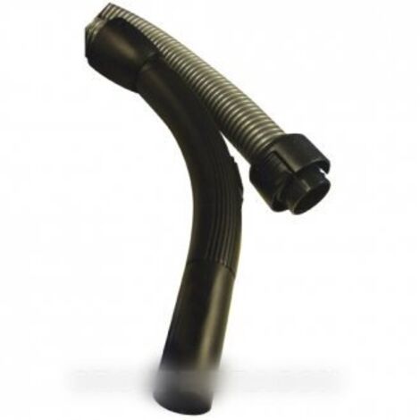 Flexible 82214700 pour Aspirateur NILFISK (1/7)