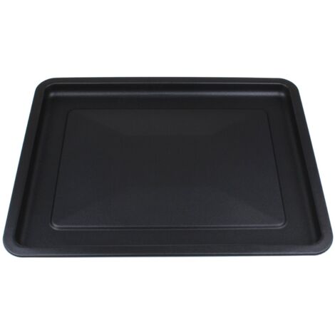 Lechefrite  SS-9100053249 pour Four MOULINEX, SEB, TEFAL , M4000CT, NEW DELICE XL, OPTIMO