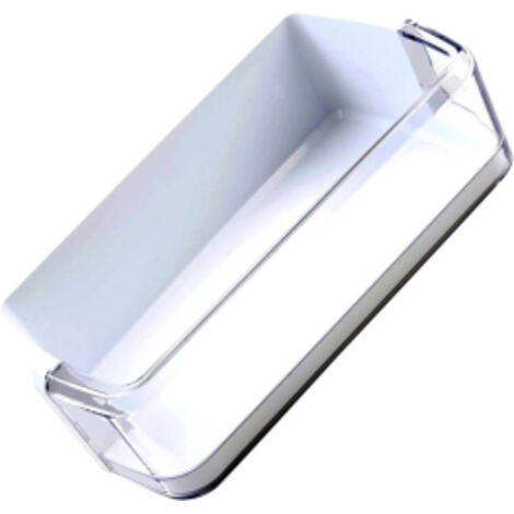 Balconnet de porte (35,3 x 17,7 x 10 cm) pour réfrigérateur - congélateur américain SAMSUNG - DA97-07541A