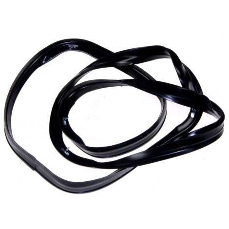 Joint de porte  C00111687 pour Four HOTPOINT ARISTON, INDESIT, SCHOLTES
