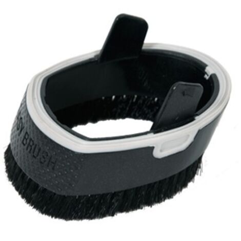 SEB – Suceur amovible pour aspirateur – Accessoire compatible Air Force flex 560/760 – Largeur 30mm – RS2230001491