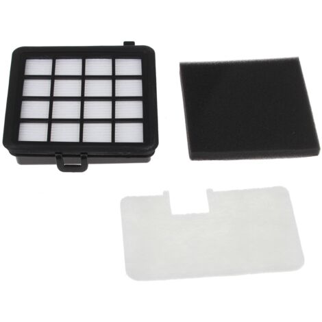 TF02 FILTRE pour aspirateur TORNADO TF02 90928… - Electroménager