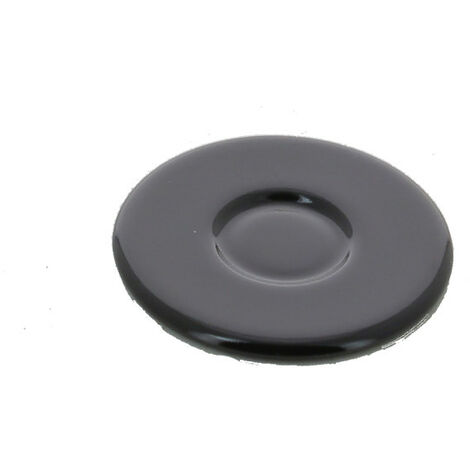 Chapeau bruleur 42822482 pour Cuisinière (1/5)