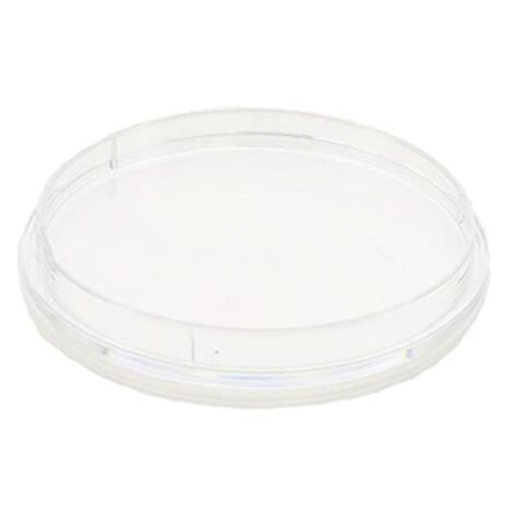 Couvercle du réservoir 422224777061 pour Cafetière - Expresso broyeur PHILIPS L OR BARISTA, L'OR BARISTA