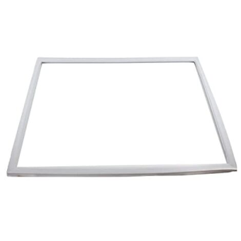 Joint congélateur DA63-04297D – Pièce détachée pour réfrigérateur – Compatible avec modèles SAMSUNG – Dimensions précises pour installation facile