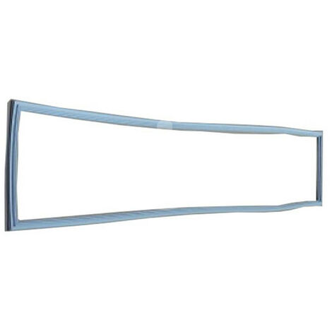 Joint porte congélateur DA6307738A – Pièce détachée pour réfrigérateur – Étanchéité optimale – Compatible avec modèles SAMSUNG