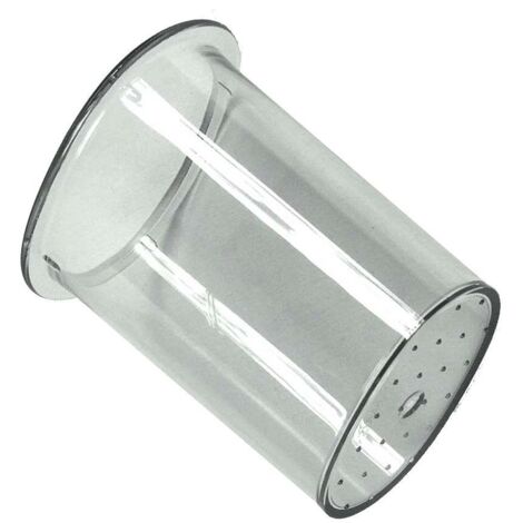Poussoir KW714283 pour Robot culinaire DELONGHI, KENWOOD