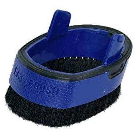 Petite brosse amovible (RS-RH5745) Aspirateur ROWENTA
