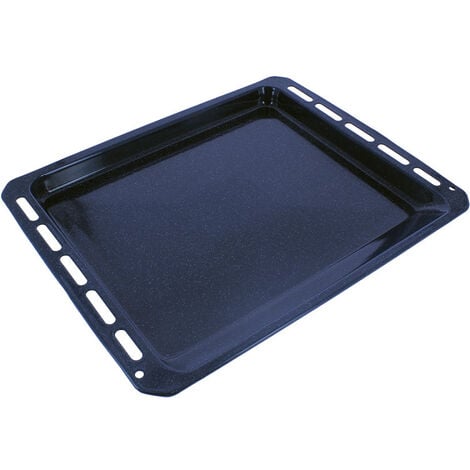Lèche frite  DG9404821B pour Four SAMSUNG