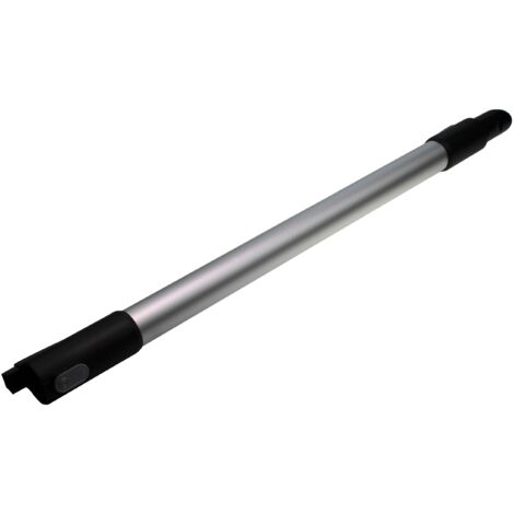 Tube télescopique 17004216 pour Aspirateur BOSCH