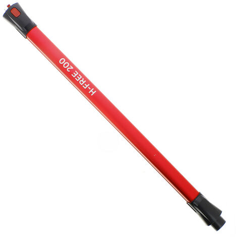 Tube 48029977 pour Aspirateur HOOVER , H-FREE 200