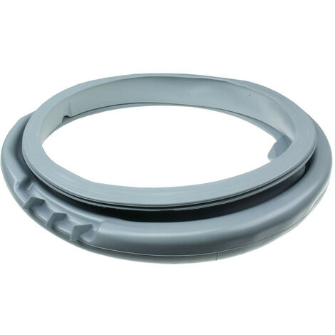 Joint hublot  C00515844 pour Lave linge HOTPOINT ARISTON, INDESIT, PRIVILEG, WHIRLPOOL