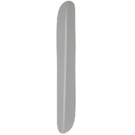 Reconditionné-Pale tambour 40011934 pour Sèche linge , SECHE LINGE POMPE A CHALEUR ESSENTIELB ESLHP10-2B, SECHE LINGE POMPE A CHALEUR ESSENTIELB ESLHP9-1B CANDY, ESSENTIEL B, HOOVER, IBERNA, ROSIERES (1/3)