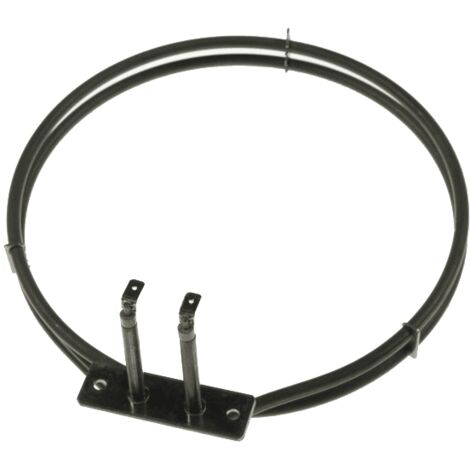 Résistance 2400w 14008933905/9 pour Four AEG, ELECTROLUX (1/5)