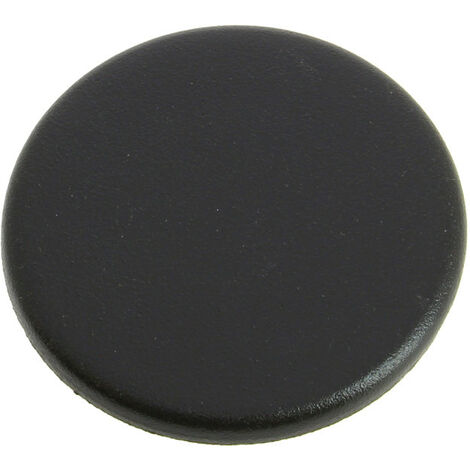 Chapeau bruleur auxiliaire  42825062 pour Plaque de cuisson CANDY, HAIER, HOOVER, ROSIERES