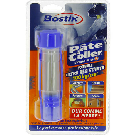 Nbeads 345 Pcs Rondelles Bleu Royal Perles De Verre Avec Tube