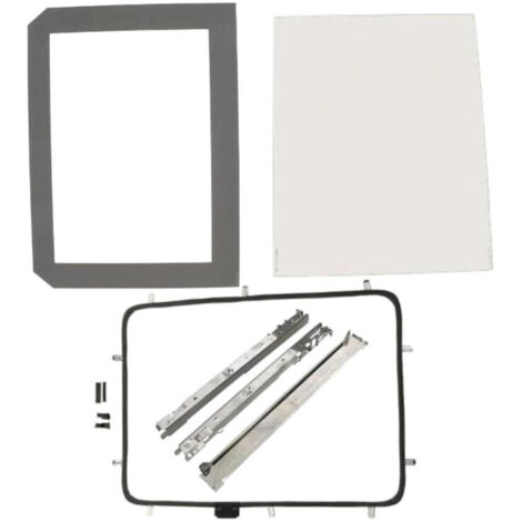 Vitre Intérieure Pour Four Siemens – Réf 00471869, Neuve, Pièce D'origine