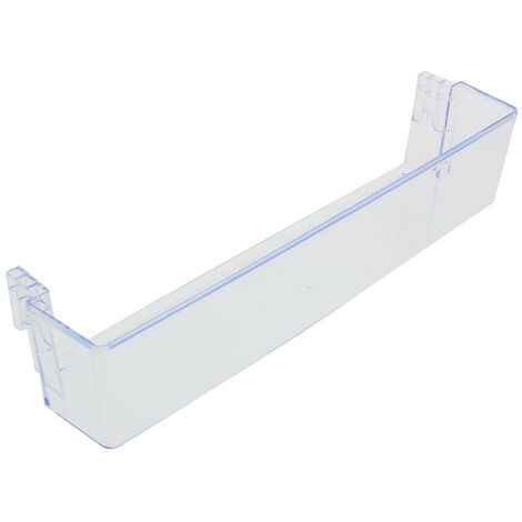 Balconnet inférieur K4088416 pour Congélateur