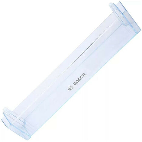 Balconnet  11012409 pour Réfrigérateur BOSCH