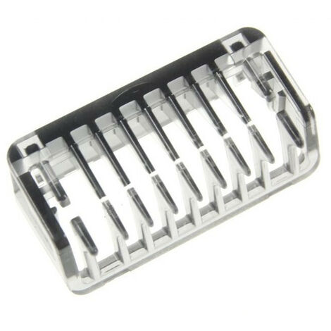 Sabot 1mm CP0362/01 422203626121 pour Epilateur - Rasoir - Tondeuse PHILIPS ONE BLADE