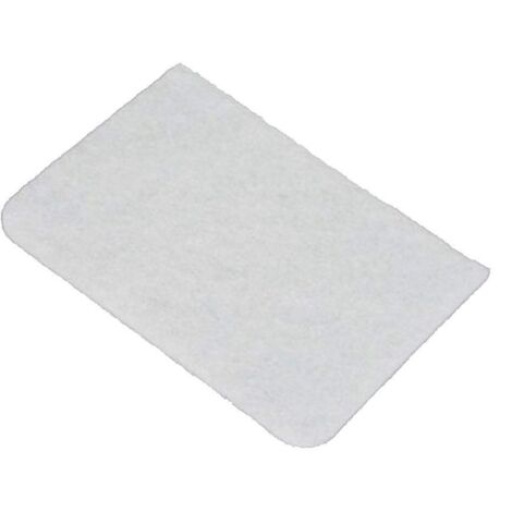 Filtre RS-RT900736 pour Aspirateur MOULINEX, ROWENTA, TEFAL , COMPACT POWER (1/2)