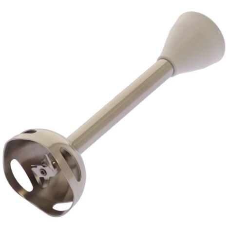 Pied Mixeur Plongeant Bosch - Menager Services