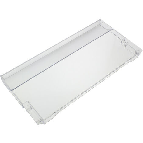 Sedile WC 42239390 Compatibile Con Frigoriferi FAR, OXFORD, SABA, SOGELUX, TELEFUNKEN, VALBERG, VESTFROST - 5