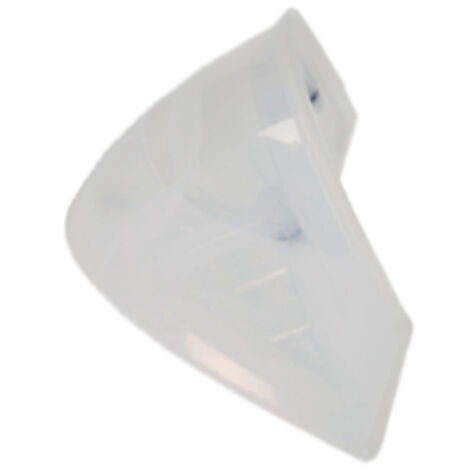 Réservoir d'eau pour Centrale Vapeur CALOR CS-10001024