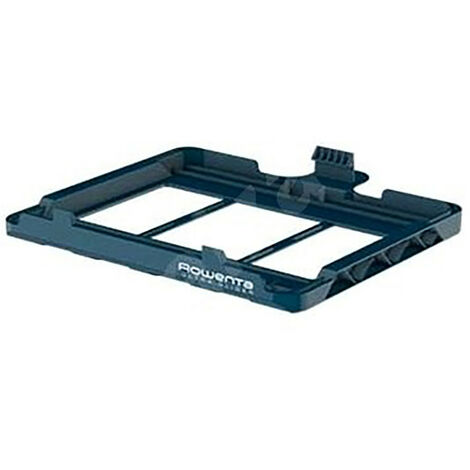 Accessoire tapis ZR005802 pour Nettoyeur vapeur , CLEAN & STEAM, CLEAN & STEAM MULTI ROWENTA (1/3)