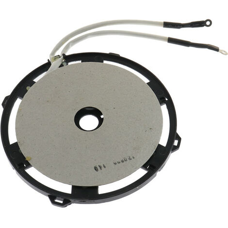 GENERATORE ACCENSIONE ELETTRONICA 5 USCITE CUCINA GAS CANDY HOOVER - Foto 9