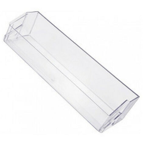 BALCONNET -PETIT 9011428 Pour Réfrigérateur ESSENTIEL B REFRIGERATEUR Combine Essentielb Ercve190 60v1 85612486