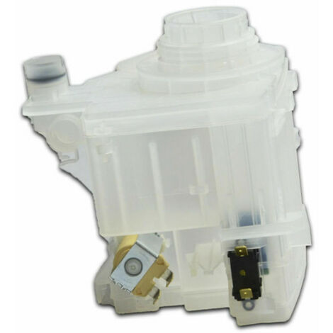 PANIER SUPERIEUR POUR LAVE VAISSELLE BEKO 1799104600