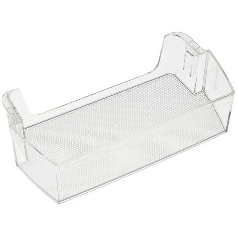 Balconnet MEI1607798 pour Réfrigérateur QILIVE