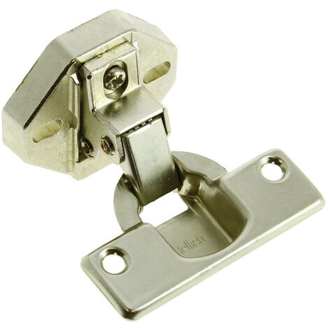 Charniere  C00666270 pour Lave linge BAUKNECHT, BLAUPUNKT, ESSENTIEL B, HOTPOINT ARISTON, INDESIT, WHIRLPOOL , LAVE LINGE HUBLOT ENCASTRABLE ESSENTIELB EELF814-1B, LAVE LINGE HUBLOT ENCASTRABLE ESSENT