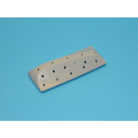 Aube de tambour  K1912347 pour Lave linge HISENSE