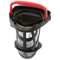 Filtre 12014108 pour Aspirateur BOSCH