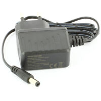 Adaptateur secteur 9020390 pour Auto radio