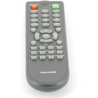 Telecommande 9021569 pour Chaîne Hi fi ESSENTIEL B CHAINE HIFI ESSENTIELB KELIOS BT GRISE, CHAINE HIFI ESSENTIELB KELIOS BT NOIRE, CHAINE HIFI ESSENTIELB KELIOS BT ROSE, CHAINE HIFI ESSENTIELB KELIOS