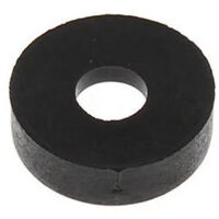 Rondelle 481010854294 pour Four BAUKNECHT, HOTPOINT ARISTON, WHIRLPOOL