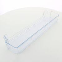 BALCONNET INFERIEUR -GRAND 9011429 pour Réfrigérateur ESSENTIEL B REFRIGERATEUR COMBINE ESSENTIELB ERCVE190-60B1, REFRIGERATEUR COMBINE ESSENTIELB ERCVE190-60V1