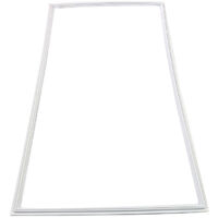 JOINT (REFRIGERATEUR) 1038X554MM 9002148 pour Réfrigérateur ESSENTIEL B REFRIGERATEUR COMBINE ESSENTIELB ERC 175-60B1, REFRIGERATEUR COMBINE ESSENTIELB ERC 175-60I1, REFRIGERATEUR COMBINE ESSENTIELB