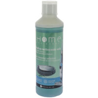 Detergent nettoyant 500ml pour balai et robot laveur 92006/1 pour Aspirateur