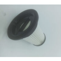 Filtre hepa 9178024435 pour Aspirateur BEKO