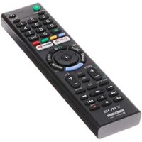 TELECOMMANDE RMT TXE300E 149331411 pour Téléviseur SONY
