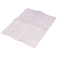 Filtre moteur et microfiltre universel pour aspirateur A50818 pour Aspirateur PHILIPS, SIEMENS