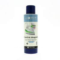 Bouteille magnétique déminéralisante A95206 pour Fer à repasser